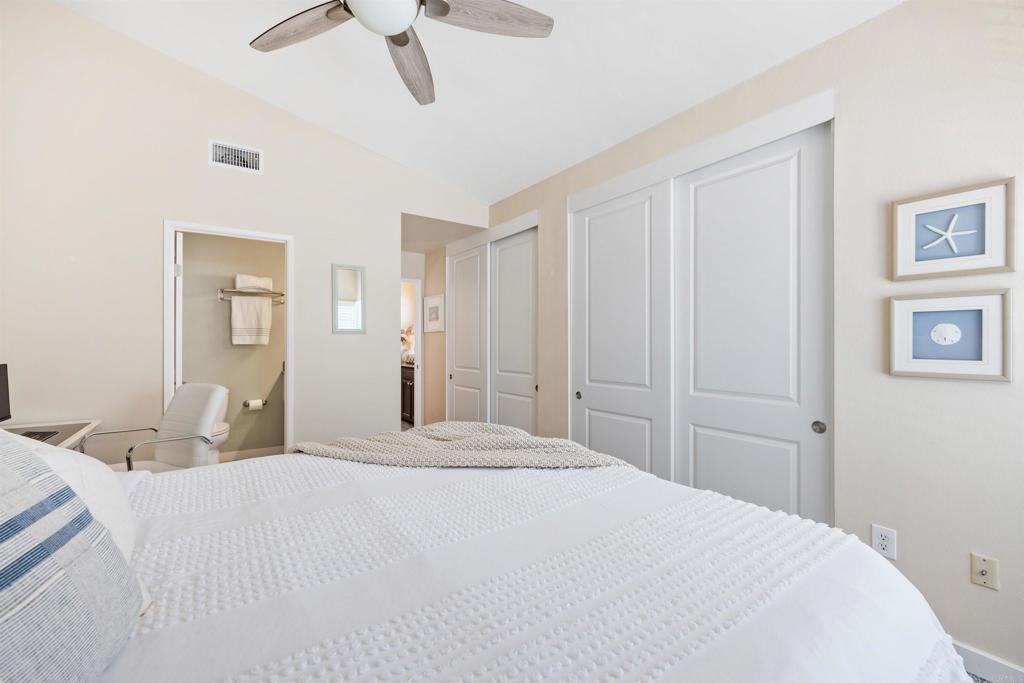 2984 Lexington Cir - photo 18