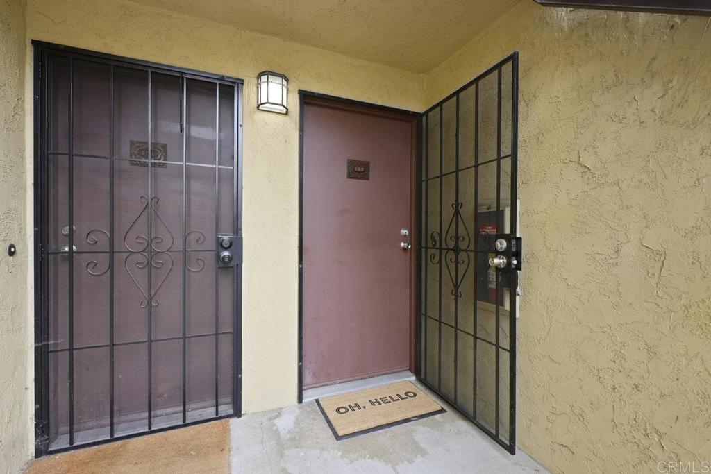 MLS #PTP2504049 image #23