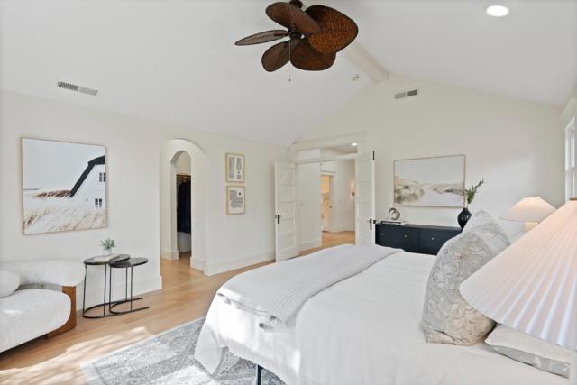 633 Morse Street, San Jose CA: https://media.crmls.org/mediaz/f576949f-8244-431e-b90a-7181a6818764.jpg
