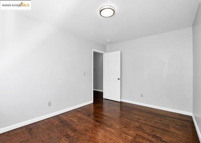 2740 14Th St, San Pablo CA: https://media.crmls.org/mediaz/f576aa1e-1121-47e1-8454-4831642da1c6.jpg