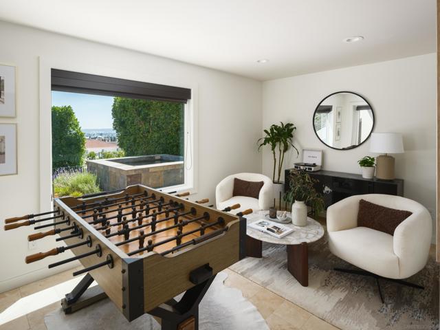 2111 W California Street, San Diego CA: https://media.crmls.org/mediaz/f576b39a-f80f-4fd0-91df-1aec36ebe6a6.jpg