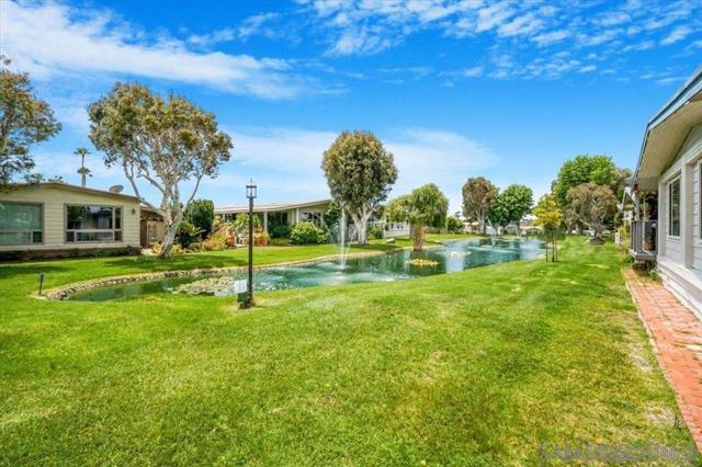 7111 Santa Barbara St., Carlsbad, California 92011, 2 Bedrooms Bedrooms, ,2 BathroomsBathrooms,Residential,For Sale,Santa Barbara St.,250000486SD