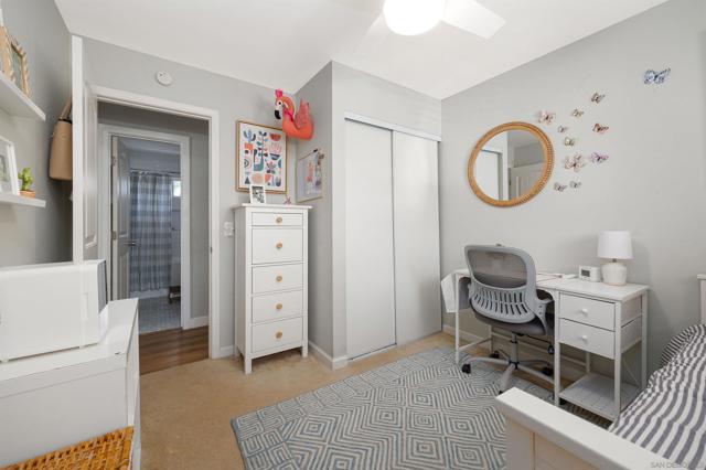4874 Longford Street, San Diego CA: https://media.crmls.org/mediaz/f576f1fd-968b-4faf-bdca-cea8f1b3b1c3.jpg