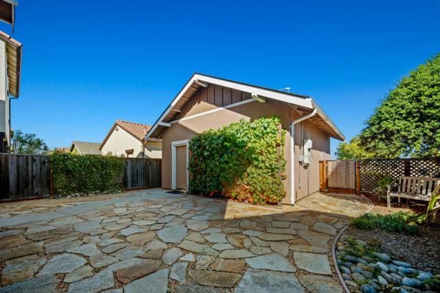 18599 McClellan Circle,  CA: https://media.crmls.org/mediaz/f57704c1-149c-41e2-90a4-14e38f186143.jpg