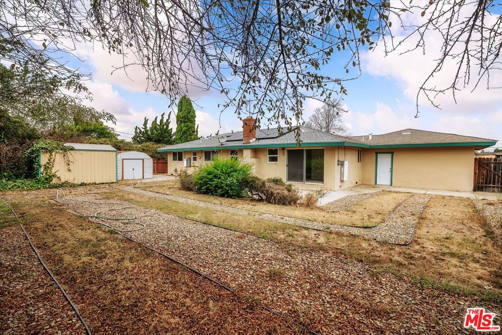 MLS #26989985 image #18