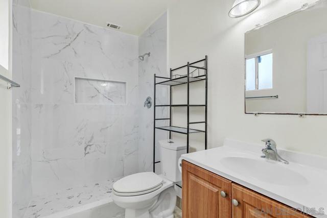 935 Ramona Ave, Spring Valley CA: https://media.crmls.org/mediaz/f5770d5a-e55a-4f8b-bff4-6043ca2296c7.jpg