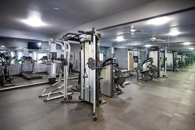 6059 Rancho Mission Rd, San Diego CA: https://media.crmls.org/mediaz/f577121b-8b09-41d6-b5af-bdf55d35a797.jpg