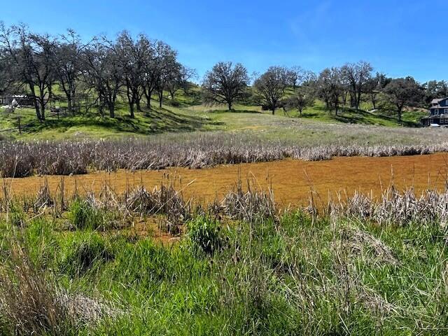 355 Pine Ridge Road, Lakeport CA: https://media.crmls.org/mediaz/f5771d51-a9d7-404a-959b-c02d2d4e3968.jpg