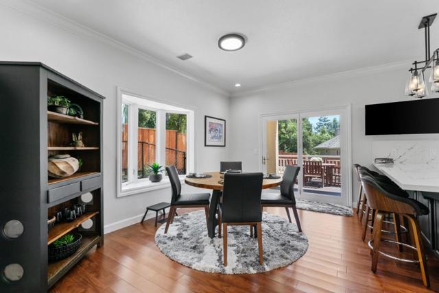 29 Kite Hill Road, Santa Cruz CA: https://media.crmls.org/mediaz/f5774606-74e3-4bbc-af7b-3adb132ec2ef.jpg