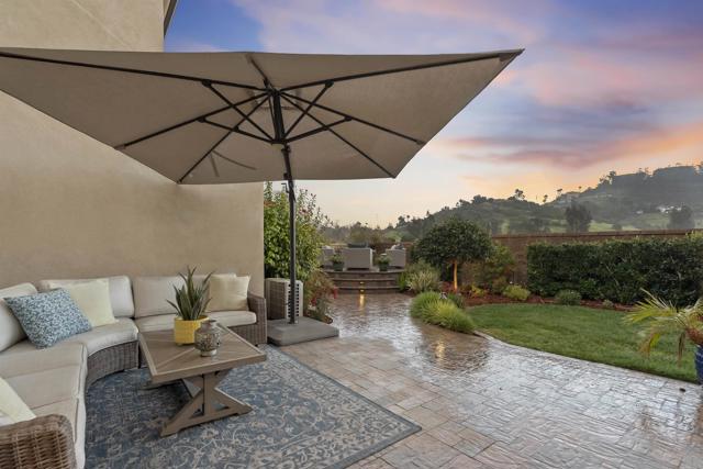 Detail Gallery Image 6 of 56 For 21821 Deer Grass Dr, Escondido,  CA 92029 - 4 Beds | 4/2 Baths