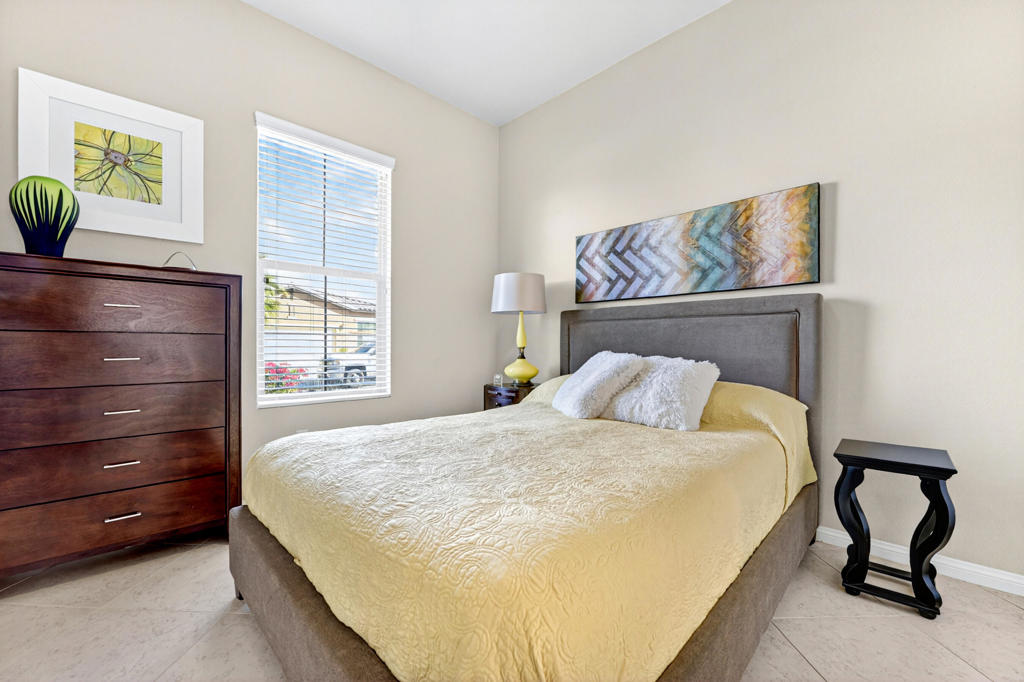 MLS #219139018DA image #21