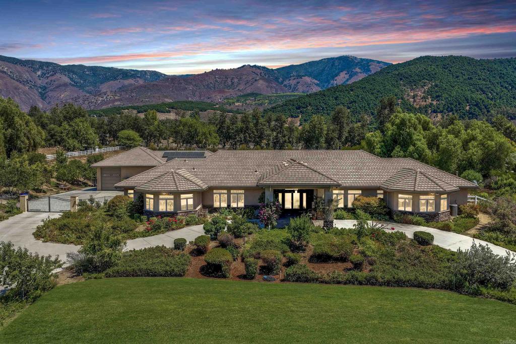 32920 Luiseno Circle Dr