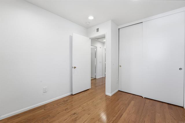 Detail Gallery Image 22 of 37 For 1693 Poesia Ct., San Diego,  CA 92154 - 4 Beds | 3 Baths