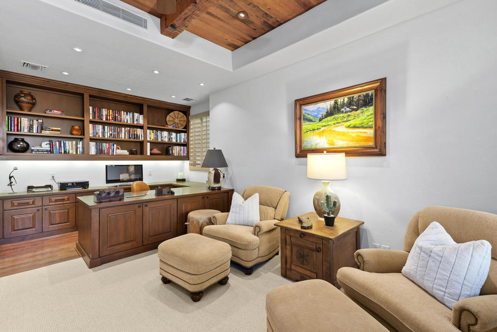 MLS #219138791DA image #26