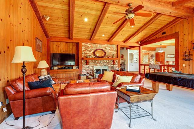 29481 Miller Road, Valley Center CA: https://media.crmls.org/mediaz/f577ac55-6928-47c6-aaca-80d824524582.jpg