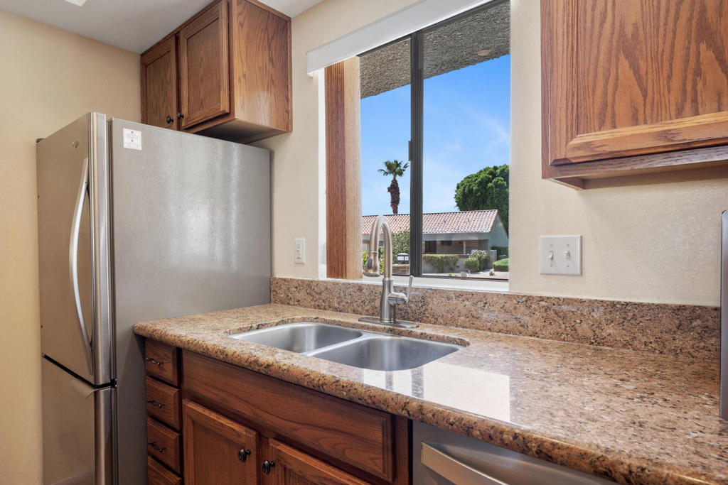 MLS #219133954DA image #5