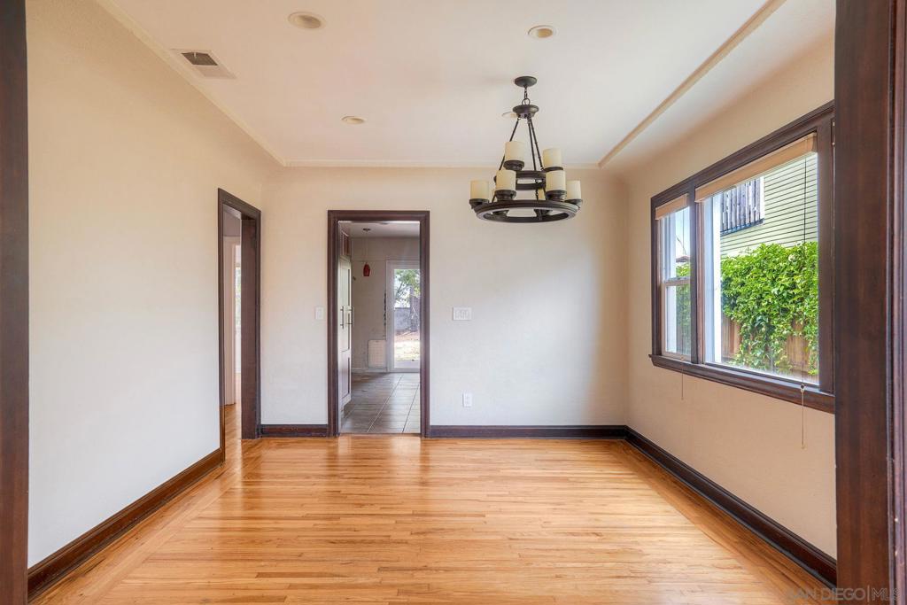 3378 Mountain View Dr - photo 9