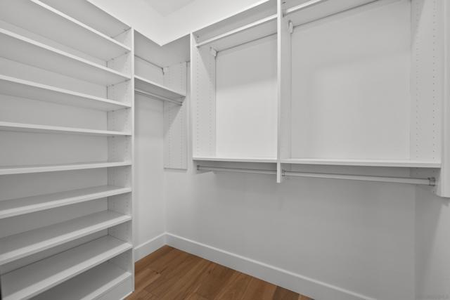 836 Jensen Ct, Encinitas CA: https://media.crmls.org/mediaz/f578237c-049d-4454-a316-2b1fed7d4c8b.jpg