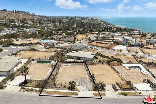 3516 Shoreheights Drive photo 4