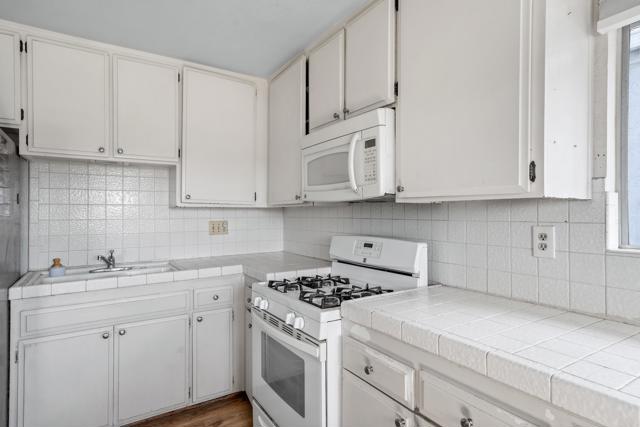 3761 63 Swift Ave., San Diego CA: https://media.crmls.org/mediaz/f5784074-21aa-4d13-9146-1d75d7ec33c3.jpg