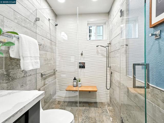 36309 Tunbridge Drive, Newark CA: https://media.crmls.org/mediaz/f57858e8-3a89-4b47-9f6c-41cd8114b5cd.jpg