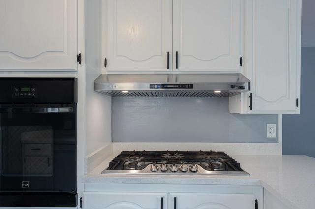 114 Iris Drive, Salinas CA: https://media.crmls.org/mediaz/f5786e92-b119-438b-8e56-2978f02c4db7.jpg
