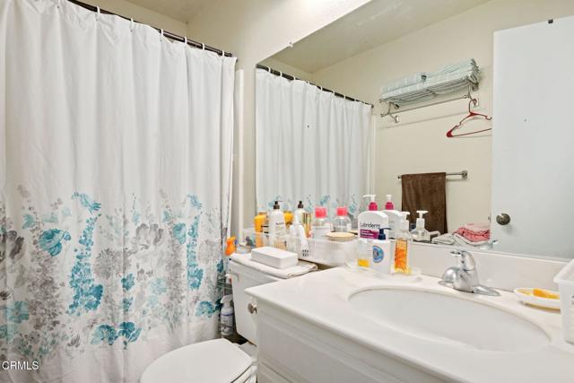 MLS #V1-32949 image #14