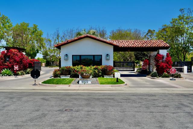 6796 St Andrews Road, Rancho Santa Fe CA: https://media.crmls.org/mediaz/f578abe6-a1bd-4956-825a-2a17d825e12e.jpg