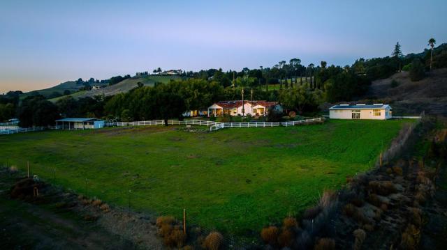 2310 Diana Avenue, Morgan Hill CA: https://media.crmls.org/mediaz/f578ad03-d560-4007-bdd5-54750bd726f7.jpg