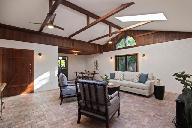 13185 Junction Avenue, Boulder Creek CA: https://media.crmls.org/mediaz/f578bd16-73af-4509-b1ce-752d38b3a9aa.jpg