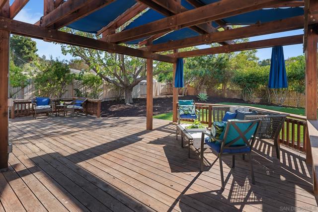 7414 Margerum, San Diego CA: https://media.crmls.org/mediaz/f578cc80-9a42-476c-8299-7272803d62b7.jpg