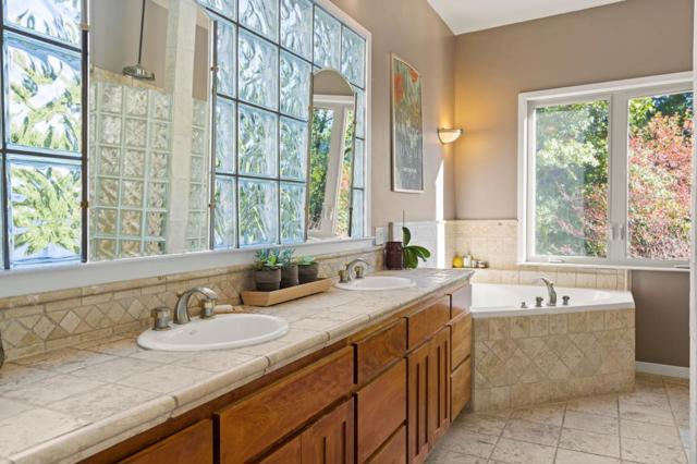 23185 Old Santa Cruz Highway, Los Gatos CA: https://media.crmls.org/mediaz/f578f913-fad6-43a3-aeda-85e1c6c0baca.jpg