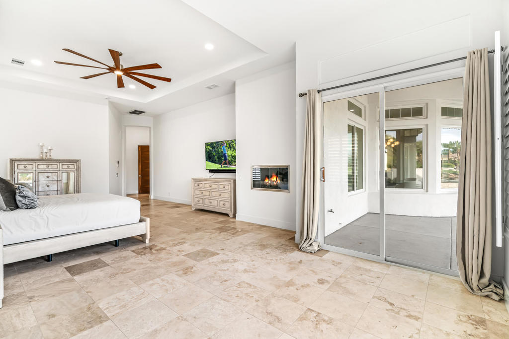 MLS #219139225DA image #45