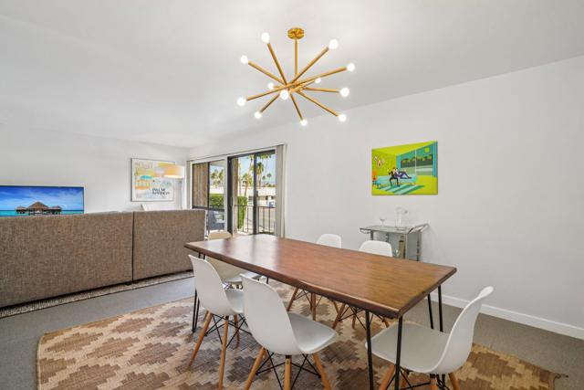 Image 10 of 47 For 2727 Sierra Madre  5