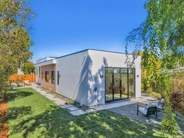 769 Allen Court, Palo Alto CA: https://media.crmls.org/mediaz/f5795252-d2de-41f9-8481-f159accf6a12.jpg