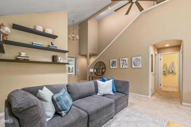 Detail Gallery Image 16 of 52 For 31780 Highway 20, Fort Bragg,  CA 95437 - 3 Beds | 3/1 Baths