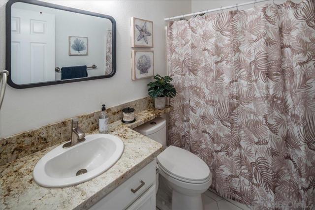 1324 Pinnacle Peak Drive, Chula Vista, California 91915, 2 Bedrooms Bedrooms, ,2 BathroomsBathrooms,Condominium,For Sale,Pinnacle Peak Drive,250020126SD