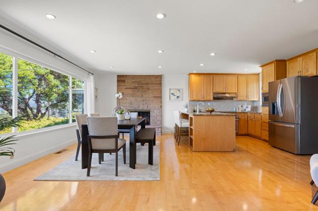 2310 Wooster Avenue, Belmont CA: https://media.crmls.org/mediaz/f5797023-4172-46b3-8799-aa8f1f2288c8.jpg