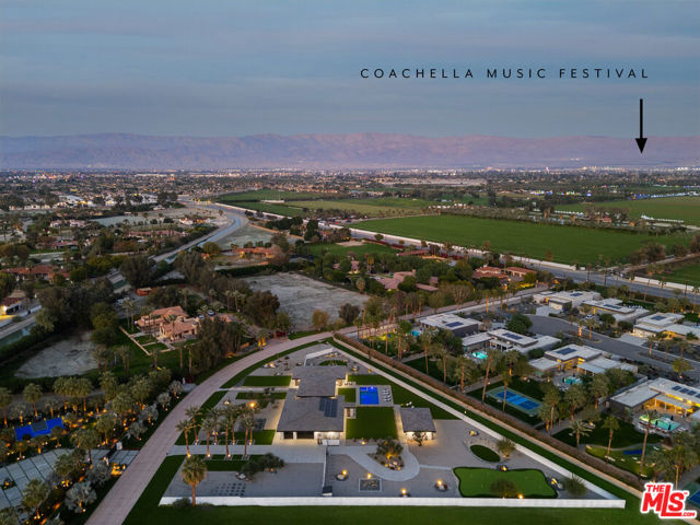 80885 Vista Bonita Trail, La Quinta CA: https://media.crmls.org/mediaz/f579723c-12c0-4fe4-ab49-f697a564ee4d.jpg