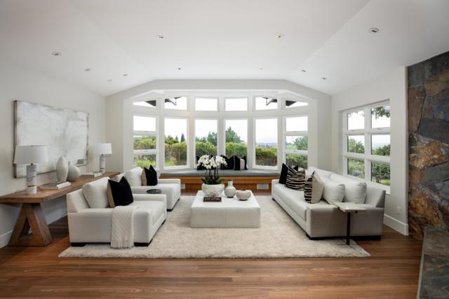 12008 Emerald Hill Lane, Los Altos Hills CA: https://media.crmls.org/mediaz/f5797b5c-4619-411c-941d-8fe1d79b258c.jpg