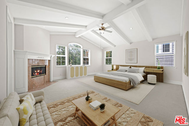 1756 Ruhland Avenue, Manhattan Beach, California 90266, 5 Bedrooms Bedrooms, ,4 BathroomsBathrooms,Residential,For Sale,Ruhland,26732803