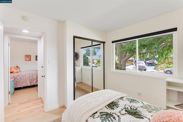 438 Odin Dr, Pleasant Hill CA: https://media.crmls.org/mediaz/f57992ee-820a-418f-8a1b-f4f359037c8d.jpg