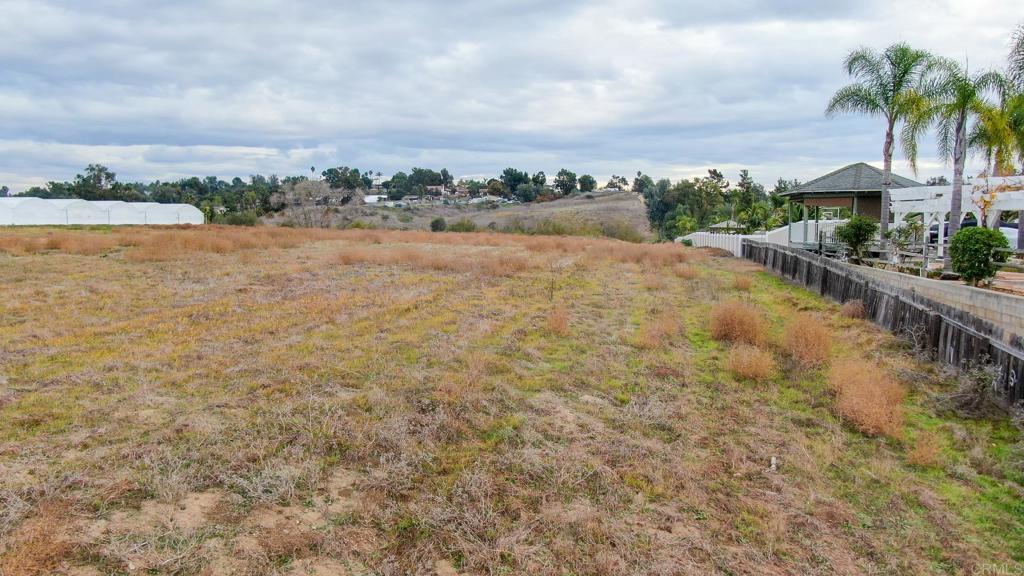 MLS #NDP2309518 image #26