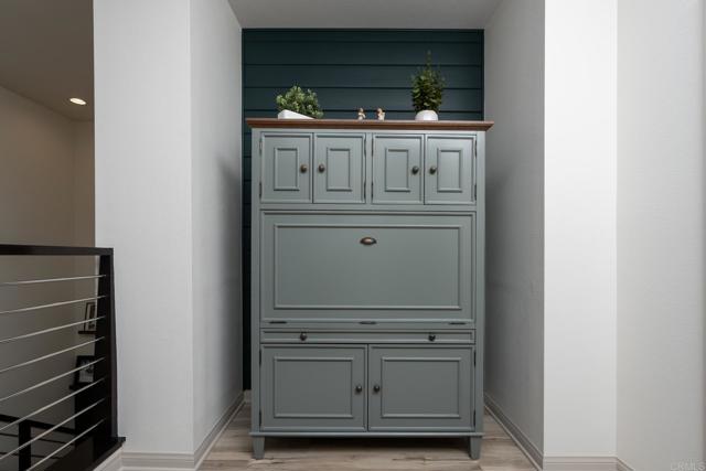 Image 28 of 54 For 1124 Calle Obsidiana  3