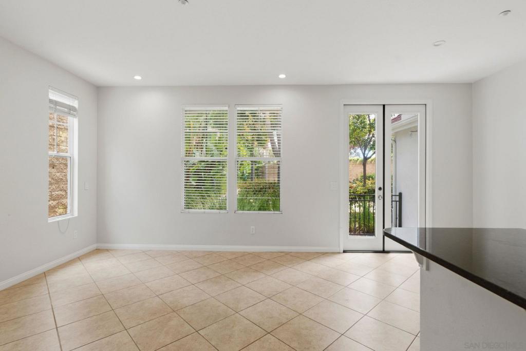 750 Harbor Cliff Way - photo 7