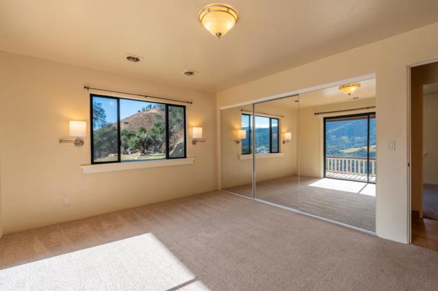 19231 Cachagua Road, Carmel Valley CA: https://media.crmls.org/mediaz/f579b3b2-434d-4602-a733-2e896053a540.jpg