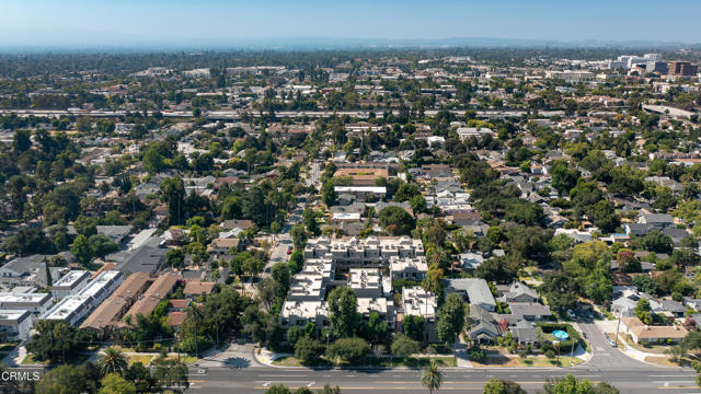 Detail Gallery Image 47 of 51 For 1310 E Orange Grove Bld #114,  Pasadena,  CA 91104 - 2 Beds | 2/1 Baths