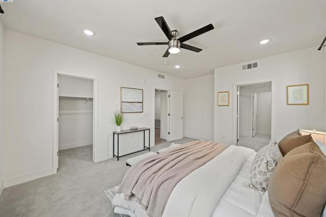 45099 Impress Common, Fremont CA: https://media.crmls.org/mediaz/f579c296-42b6-40ba-8abe-4add7f335112.jpg