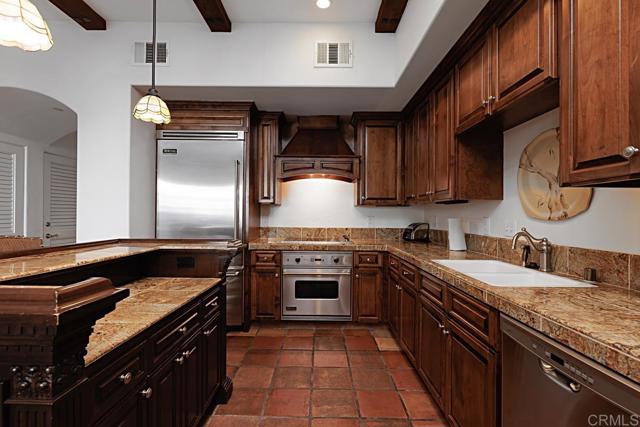 Home for Sale in Carlsbad