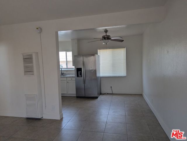 959 S Soto Street, Los Angeles CA: https://media.crmls.org/mediaz/f579c995-04bf-47d3-a654-7eab1da3ea85.jpg